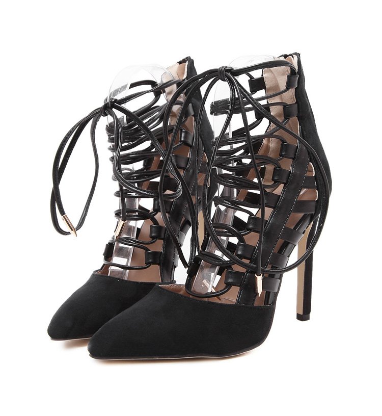seemecoz's tweet photo. Gladiator Women Sandals on
https://t.co/xAMidoc0ND https://t.co/JISgXBxICX