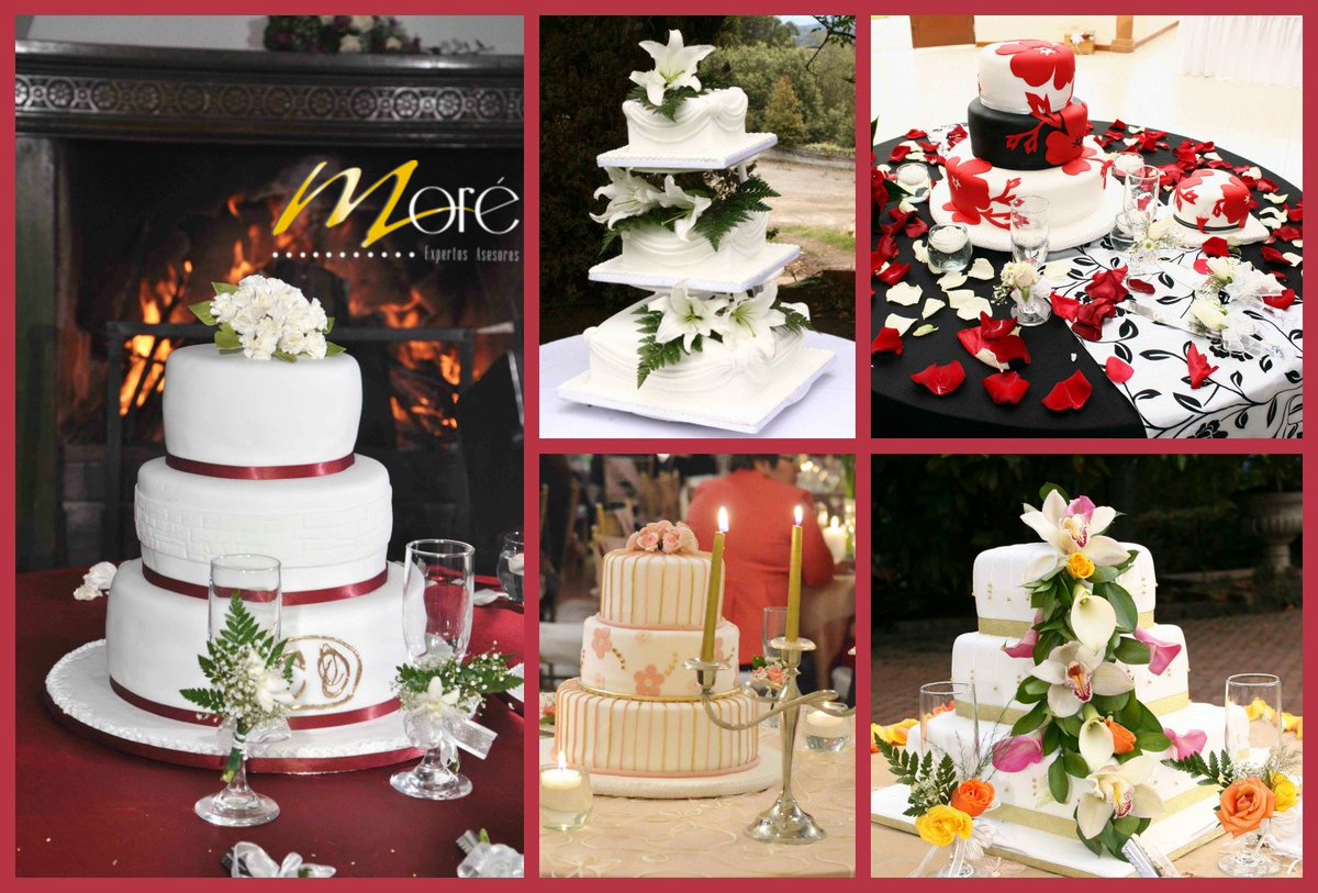 Org_more's tweet image. Diseños de porqués para bodas puedes escoger entre estos y muchos más o elegir una pieza personalizada.