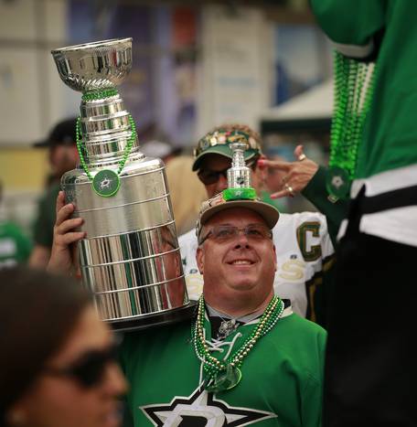 Phil Ritter (@RitterForDCCCD) | Twitter