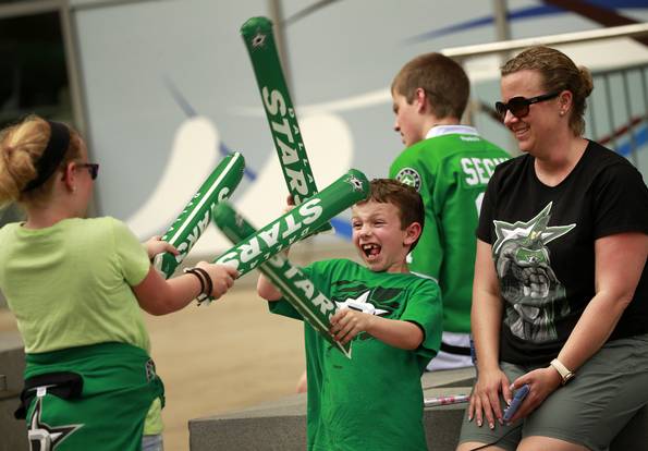 Phil Ritter (@RitterForDCCCD) | Twitter