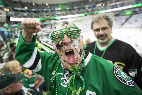 Phil Ritter (@RitterForDCCCD) | Twitter