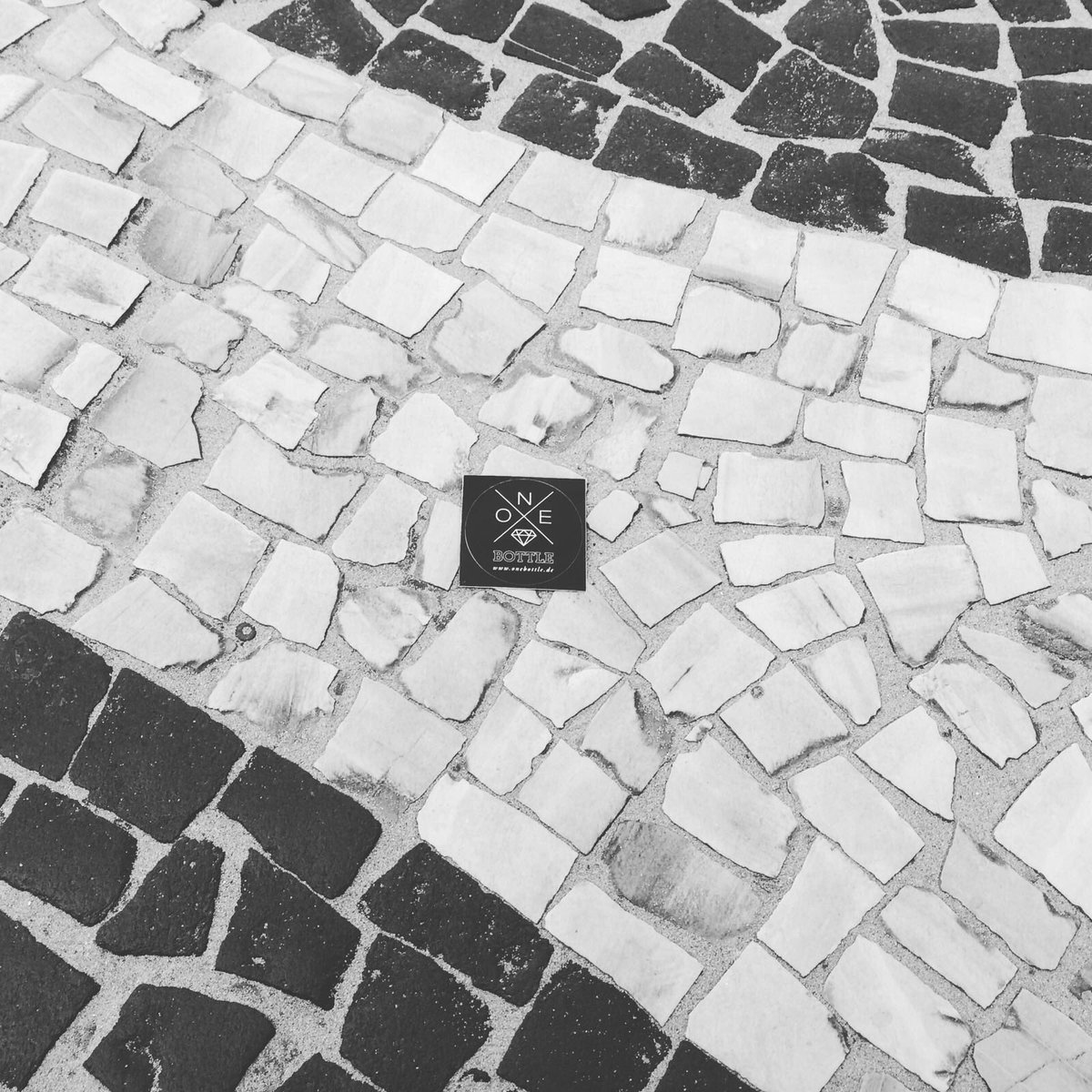 onebottlevodka's tweet photo. Breaking the pattern. https://t.co/yvC7aXj84p