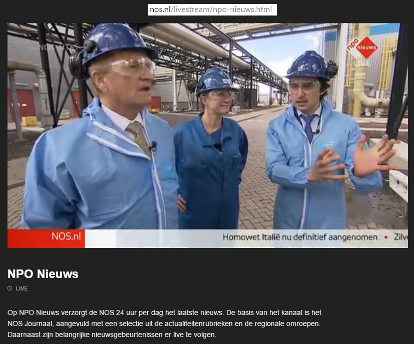Polder_PV's tweet photo. @jesseklaver "enthousiast" over #stadswarmte netwerk Zuid Holland, denkt dat gas R'dam uit Groningen komt... #jankt https://t.co/CSKfNw4FRG