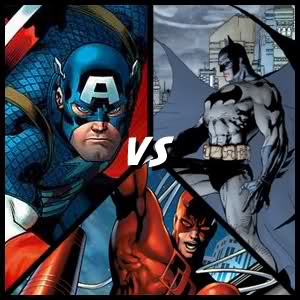DareDevilDDMat's tweet photo. #BuenasNoches #GoodNitgh #SiguemeYTeSigo #SiguemeYTeSigoAlInstante #SiguemeYTeSigoCumplo #FollowMeAndIFollow 👍✔ https://t.co/9P3l7rvOEH