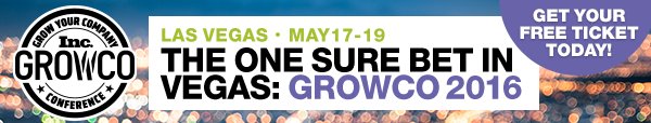 Innevation's tweet photo. #GROWCO – Free Attendance for #Innevators! https://t.co/QgLtvxy8JU | #GrowCo16 #banjo #innevation #free #vegastech https://t.co/o4E7Xhrjj6