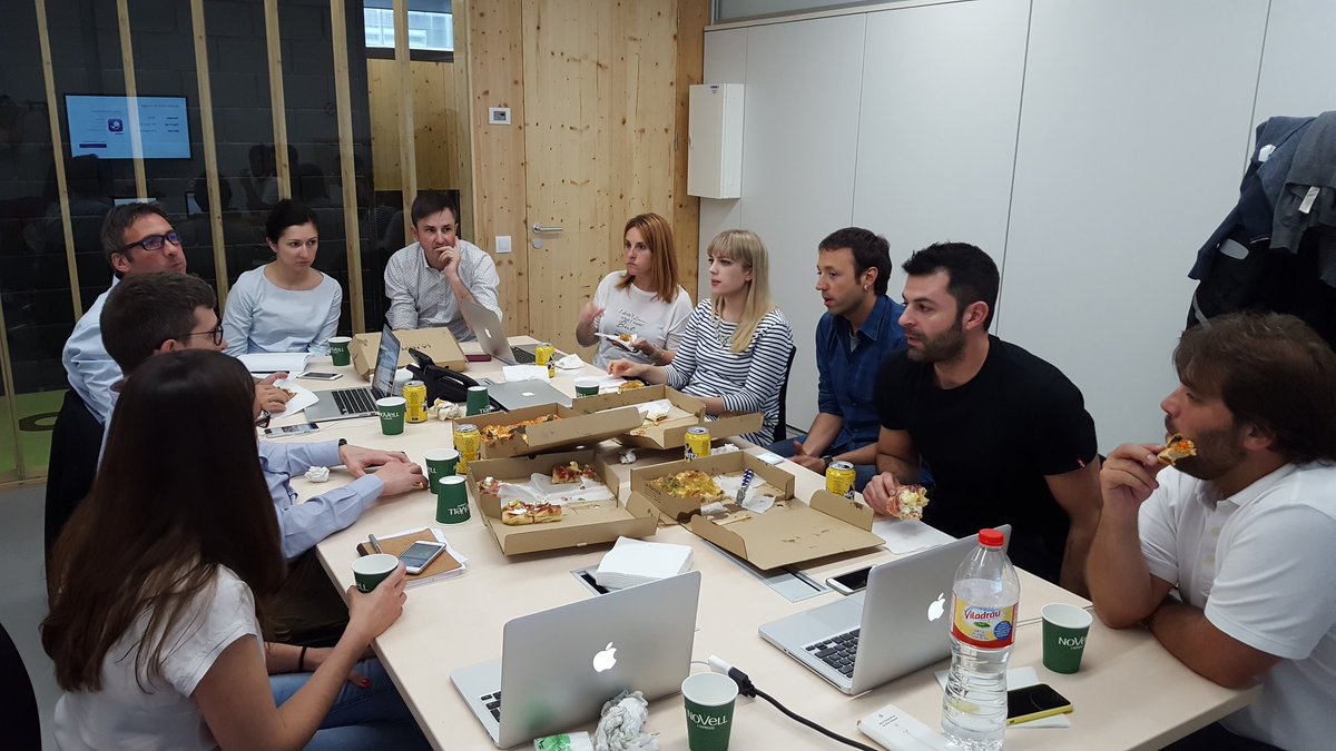 Alba Padró Arocas tweet media