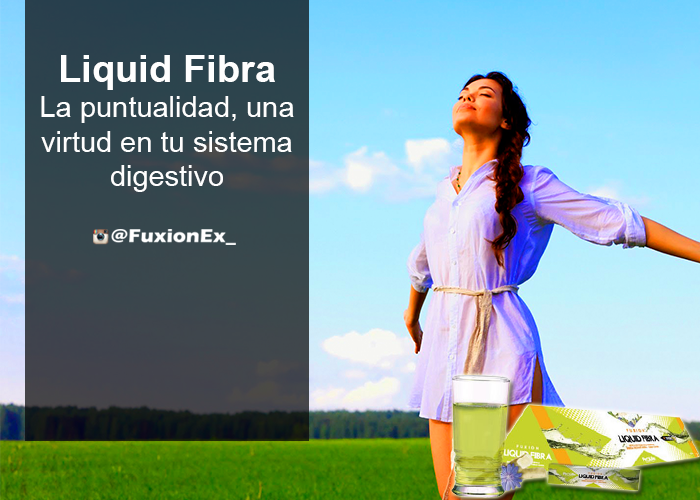 fuxionex's tweet photo. #FloraLiv es ideal para personas con dieta irregular o que no consumen adecuadas cantidades de verduras #Fuxion https://t.co/9AbtkAh0yv
