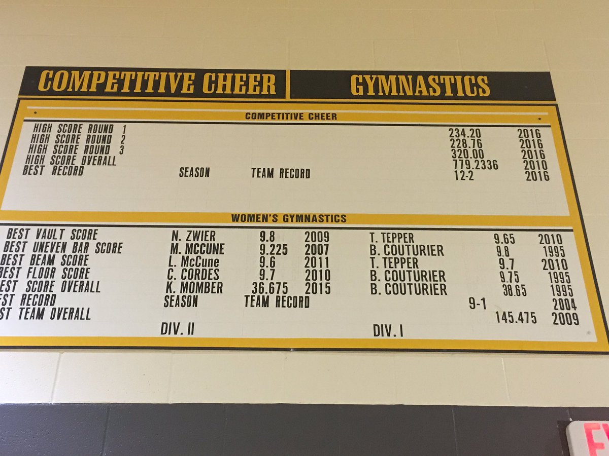 KH_Athletics tweet media