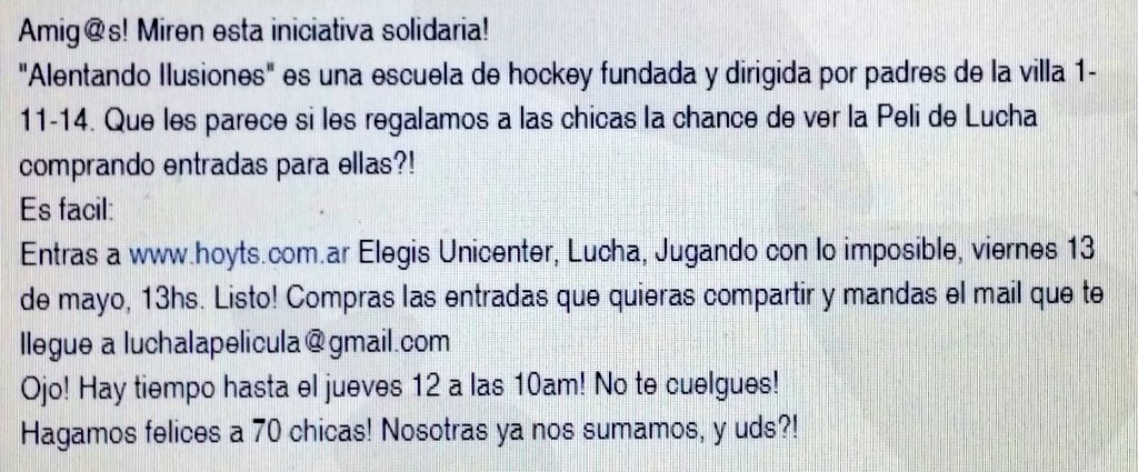 Hockey Delivery tweet media