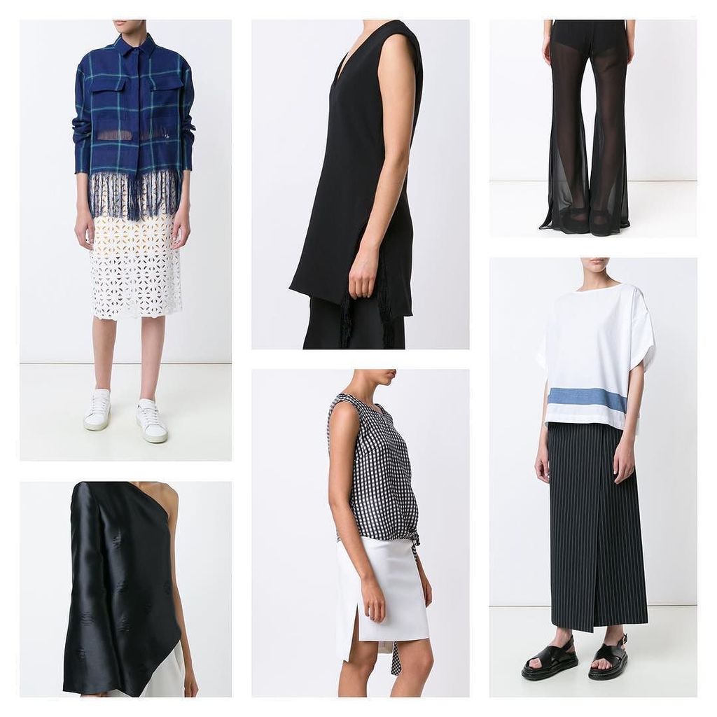 LaboratoriaShop's tweet photo. Our online sale has started! Receive 30% off your entire purchase by using code LAB30 at c… https://t.co/0aUgNSYaFj https://t.co/AtA3FgYaFB