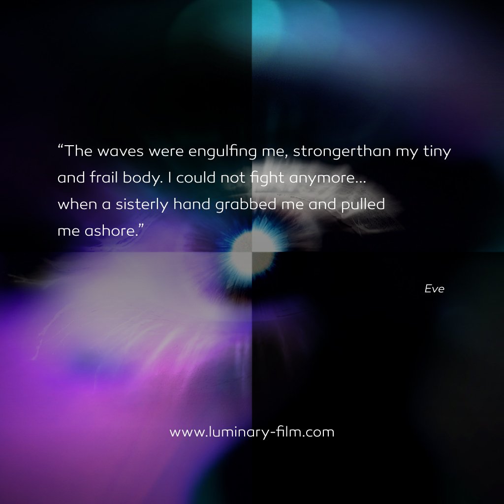 6 days to go!! #Dream #CannesFilmFestival  Support us at kickstarter.com/projects/92415…