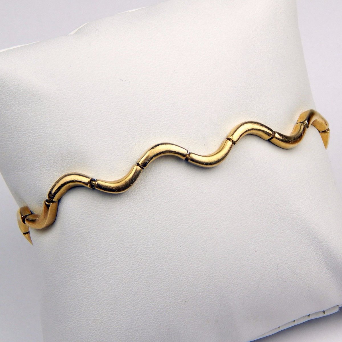 Wilshire Coin (wilshirecoin) Twitter