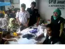 #AksiNyataHMI
@muhammad_ers 
bugisposonline.com/banjir-jakarta…