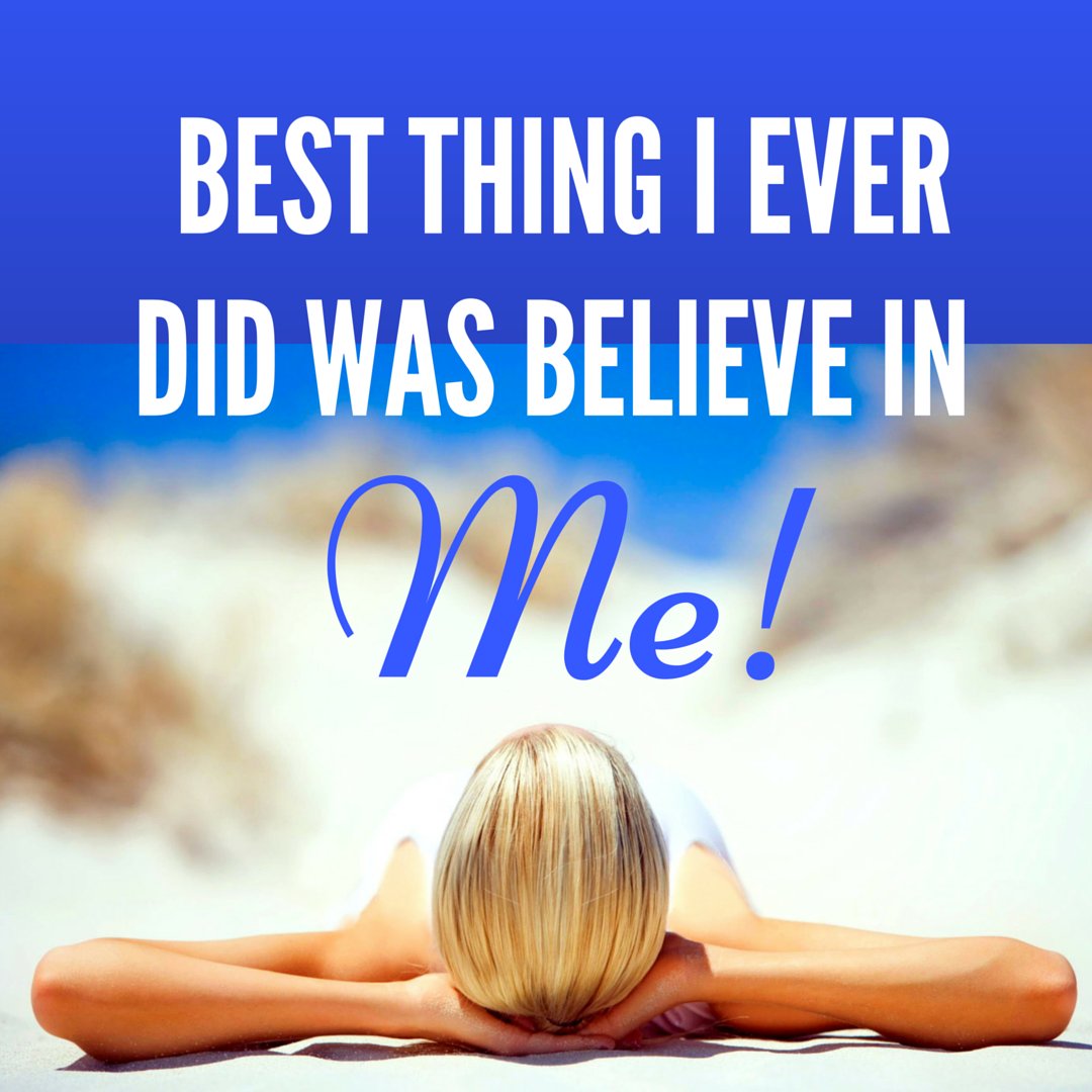 #positivemind #happiness #motivationalquotes #freedom #positiveattractspositive #onlinedating #betempted