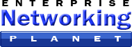 Cosentry's tweet photo. .@NetworkNotes reports: @IDC forecasts #SDN Growing to $12.5B, SD-WAN to $6B.  https://t.co/y0D5rf52Z3 https://t.co/dzuoL7ZkvY