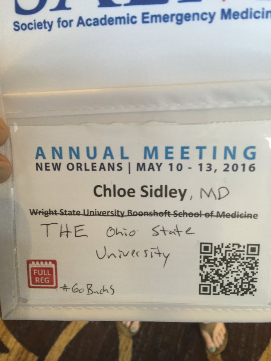 psylves2's tweet photo. Fixing typos so profesh. @OSUEMEdu @CMSidley https://t.co/WBIccKCXaZ