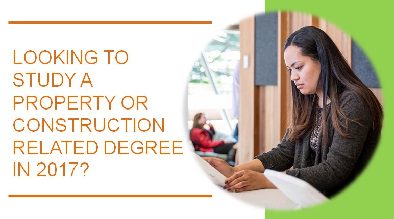 KeystoneTrustNZ's tweet photo. Planning 4 #uni in 2017? https://t.co/96156Q1Unu #UoA #scholarship #unitec #unilife #WGTN #AKL #victoriauni #UoC https://t.co/KP51Qm93zX