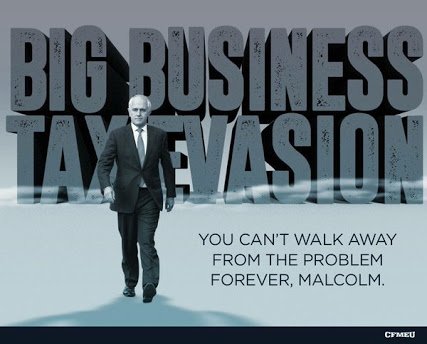 violencehurts's tweet photo. #panamapapers #Turnbull #Rules4Sum #LNPfail
#StarMining @KatMinikatv8 @CFMEU @davidbewart https://t.co/DvalJsKkjr