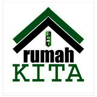 #AksiNyataHMI
gobekasi.pojoksatu.id/2016/05/09/hmi…