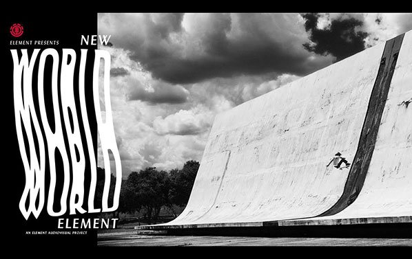 berrics's tweet photo. Here's an around-the-world recap of @elementbrand's #NewWorldElement video project. https://t.co/xmmqJumJqR https://t.co/WmCChwzKP5