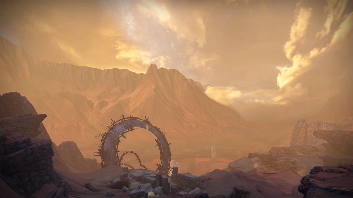 dbolg22's tweet photo. @SDF_Lawnboy Screenshots #GRbeautiful https://t.co/hiXeGnpW78