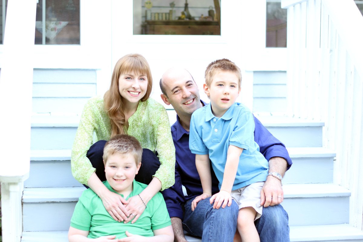 AutismAlliance's tweet image. AAoM’s GPS Program Gives Parents Peace Of Mind #NavigatingAutism buff.ly/1T94Edk