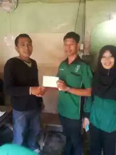 #AksiNyataHMI
metro-online.co/48035-2/