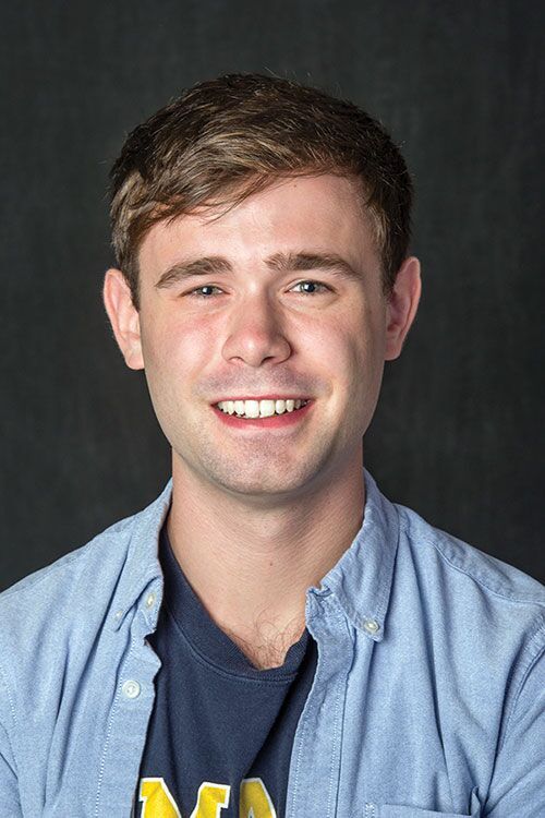 MA Dept of Higher Ed (@massdhe) on Twitter photo Saluting <a href="/UMassD/">UMass Dartmouth</a> student Jacob Miller, a #29WHoShine Class of '16 honoree! Meet 'em all: ow.ly/Z2Nz3006XxX Saluting <a href="/UMassD/">UMass Dartmouth</a> student Jacob Miller, a #29WHoShine Class of '16 honoree! Meet 'em all: ow.ly/Z2Nz3006XxX