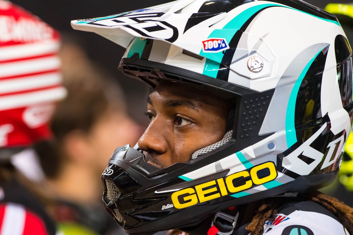 racerxonline's tweet photo. BREAKING: Malcolm Stewart will NOT race Lucas Oil Pro Motocross in 2016. https://t.co/QAZ2r2Chc6 https://t.co/opgrIMHC7T