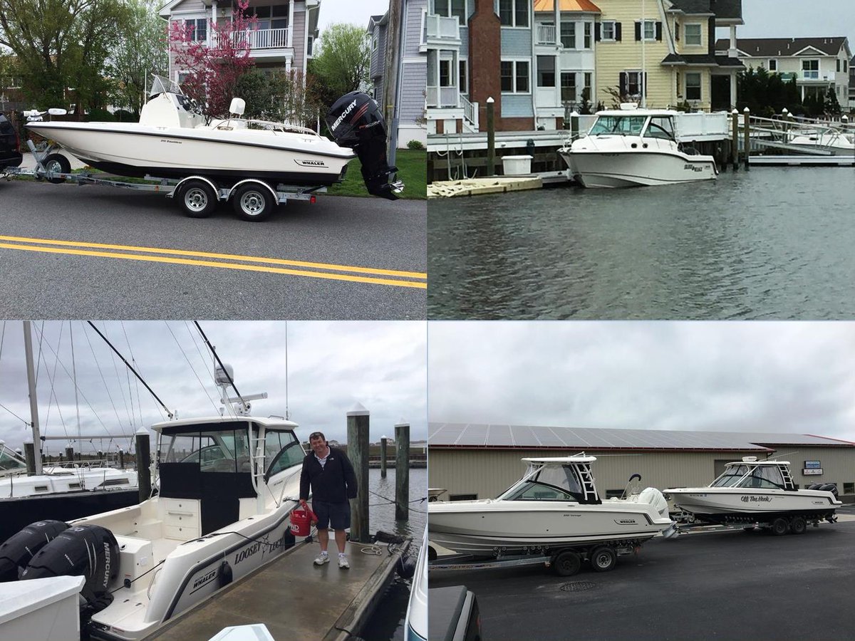 IMBOATS tweet picture