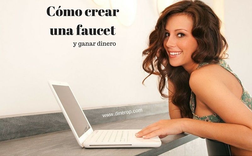 dineropcom's tweet image. Cómo crear una faucet y monetizarla con Adsense - dinerop.com/como-crear-una… #GanarDinero #MonetizacionBlog