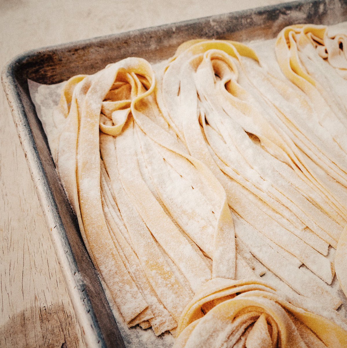 Sugo Osteria tweet media