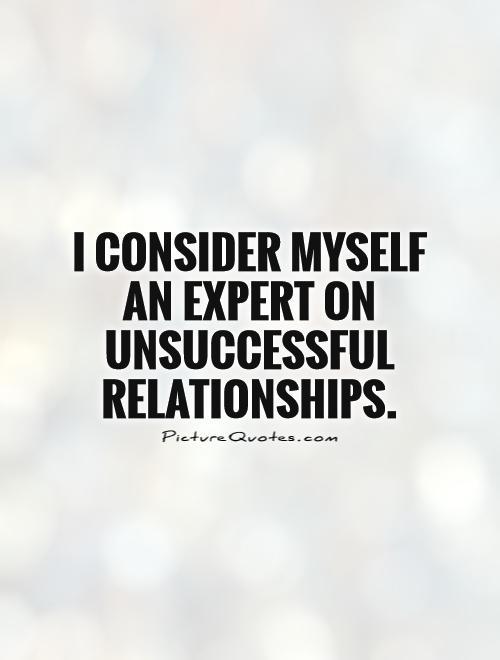 jamieskipp's tweet photo. Can you relate? :) https://t.co/bpz6v4Hc2G