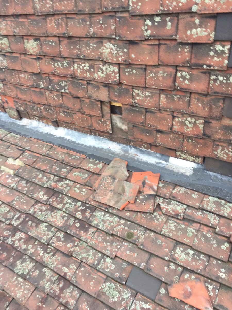 mpw_roofing's tweet photo. https://t.co/2pWbMM65wX
