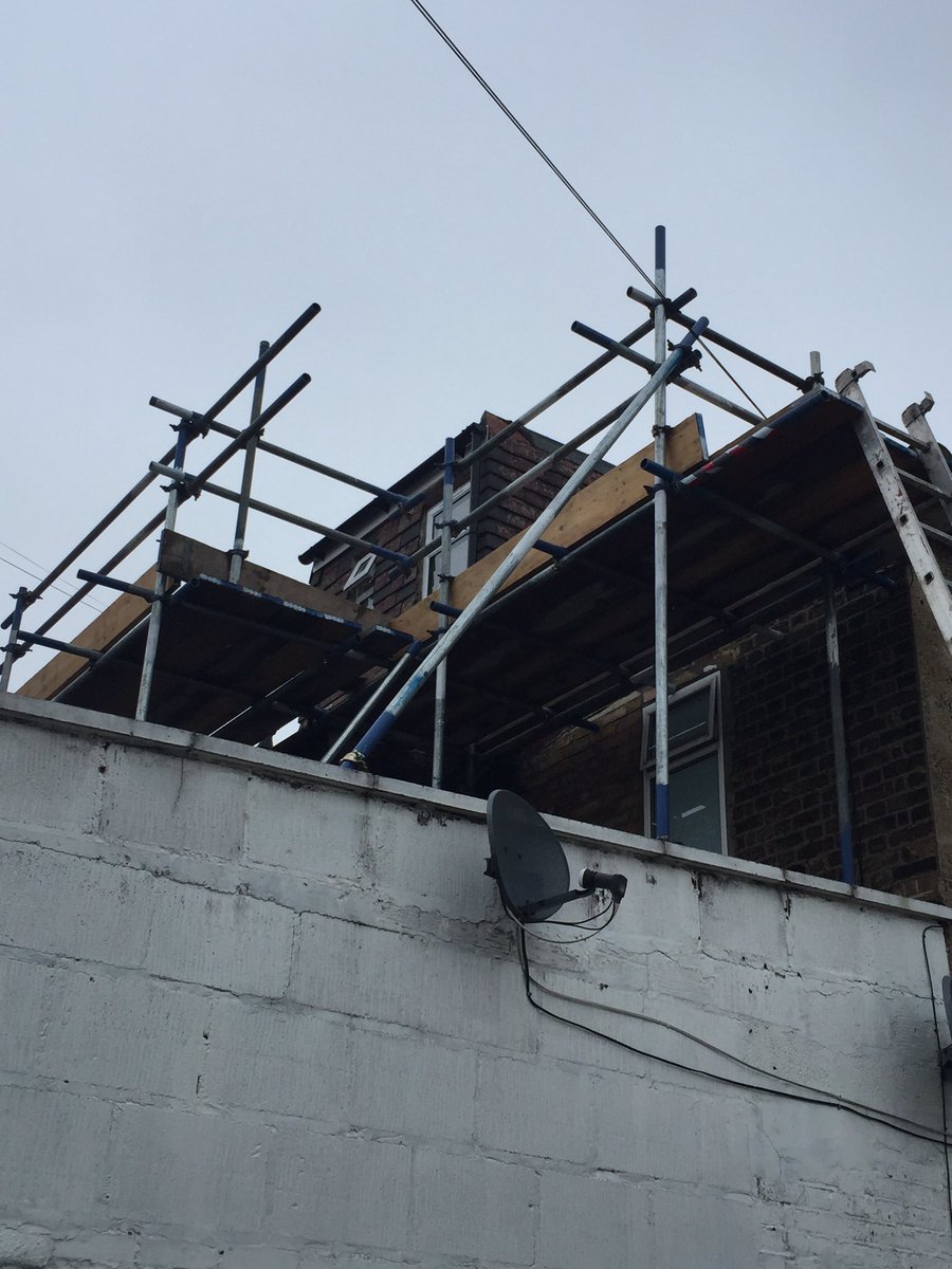 mpw_roofing's tweet photo. https://t.co/2pWbMM65wX