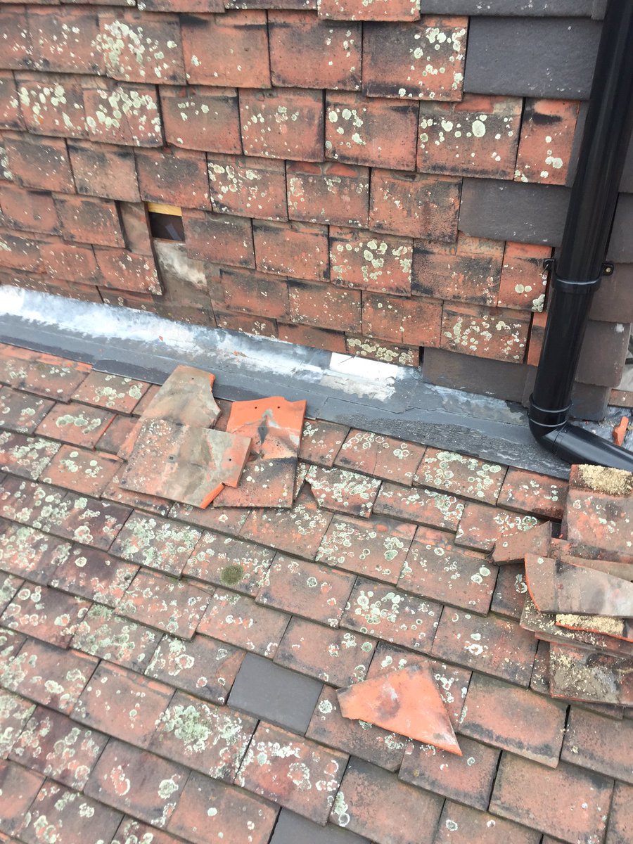 mpw_roofing's tweet photo. https://t.co/2pWbMM65wX