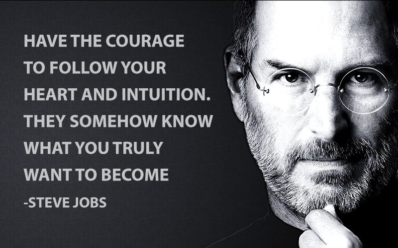 excelcommunity1's tweet image. More at THEEXCELCOMMUNITY.com
@excelcommunity1 #Successfullife #WednesdayWisdom #Excelcommunity #LetThisDayBe
