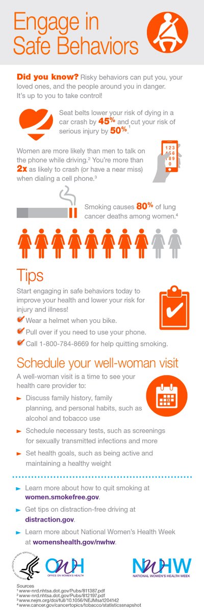 PLACTest's tweet photo. It's up to you to take control. Engage in safe behaviors like not texting and driving. #NWHW https://t.co/KLE2BW3MiG