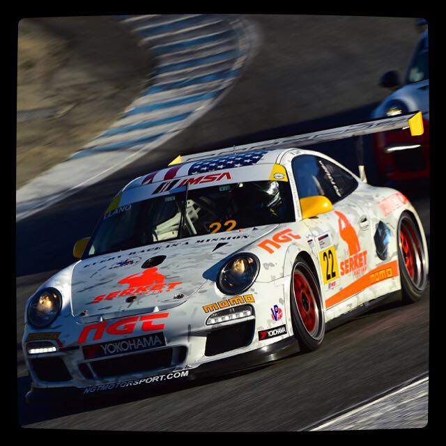 imsa live timing imsa live timing