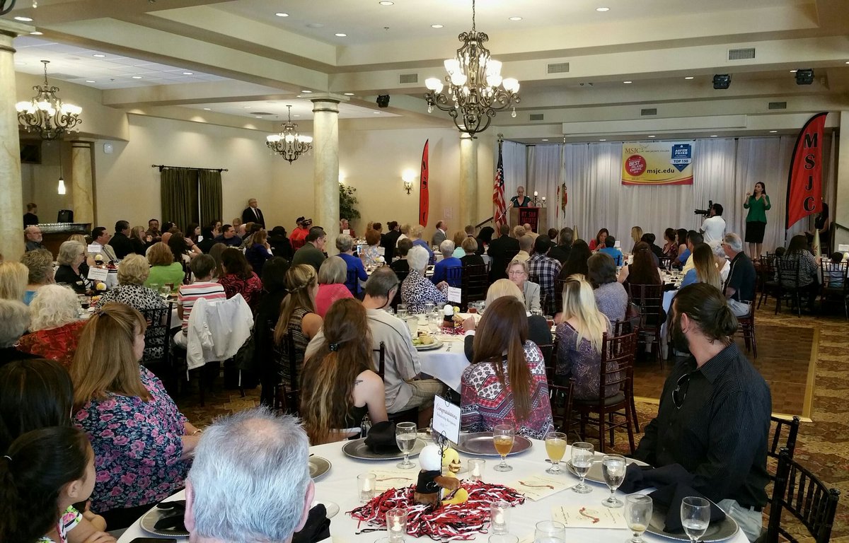 MSJCedu's tweet photo. Congrats 2016 MSJC Foundation scholarship recipients. Thanks Donors! #GoEagles #MSJCFOUNDATION #MSJC https://t.co/EfJm5PLhHT