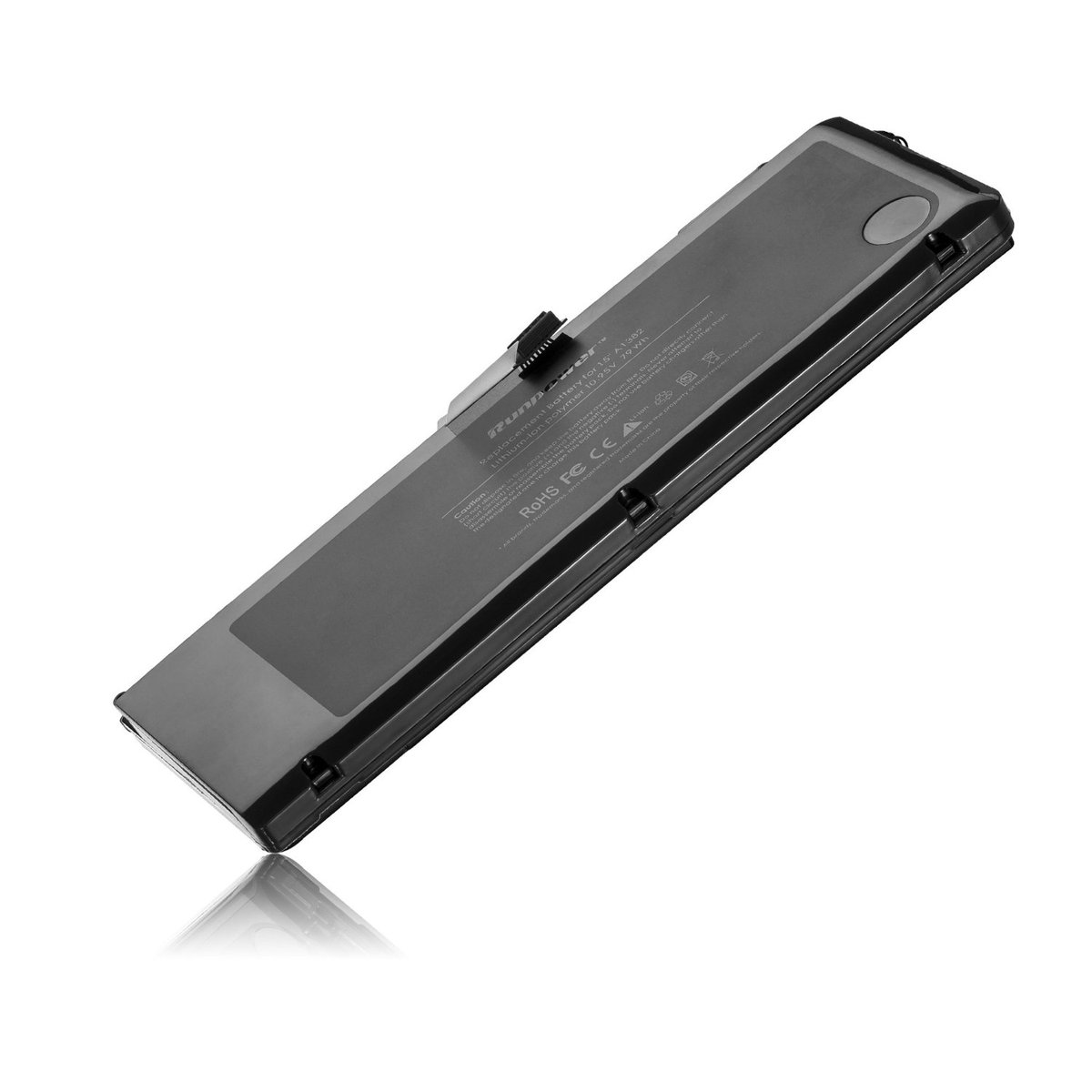 top_reviewer's tweet photo. Mac Batteries That Can Be Recommended https://t.co/sNhHSB7sqH https://t.co/k7fcIYOSvy