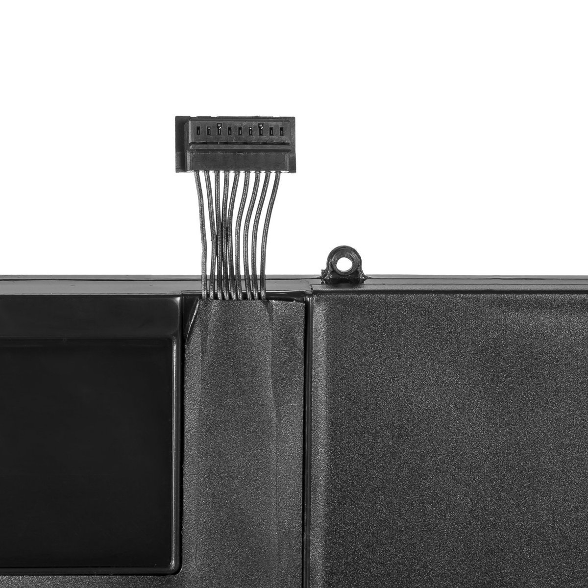 top_reviewer's tweet photo. Mac Batteries That Can Be Recommended https://t.co/sNhHSB7sqH https://t.co/k7fcIYOSvy