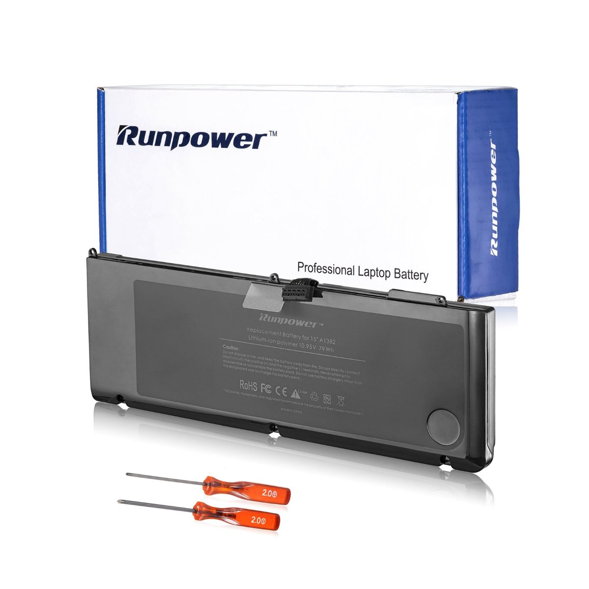 top_reviewer's tweet photo. Mac Batteries That Can Be Recommended https://t.co/sNhHSB7sqH https://t.co/k7fcIYOSvy
