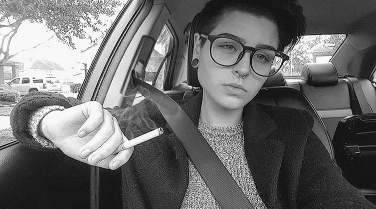 we are the new americana.