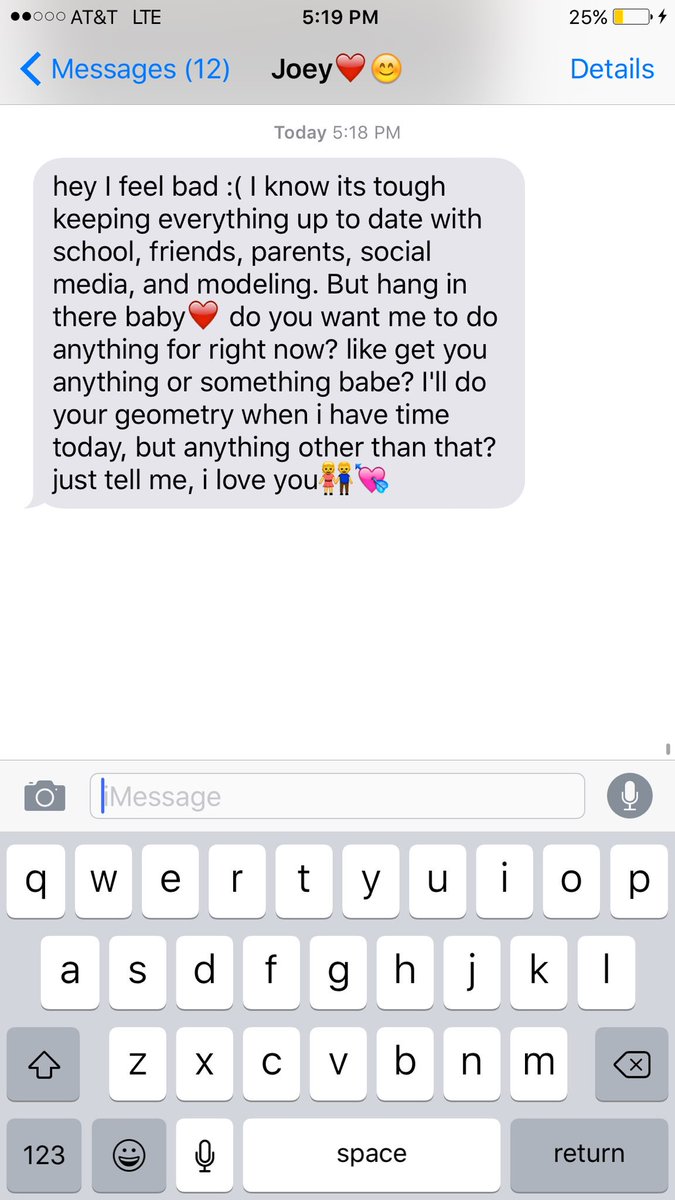 get yourself someone like this