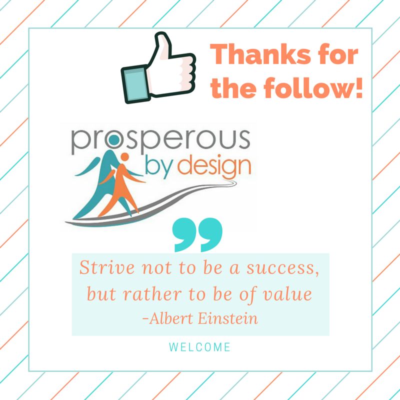PBDToday's tweet photo. Hey @HarrietP0p3, @danielpersk, @JustinMGilmore, @nino_porcelli, thanks for liking us enough to click "follow"! https://t.co/ciULrrNqVB