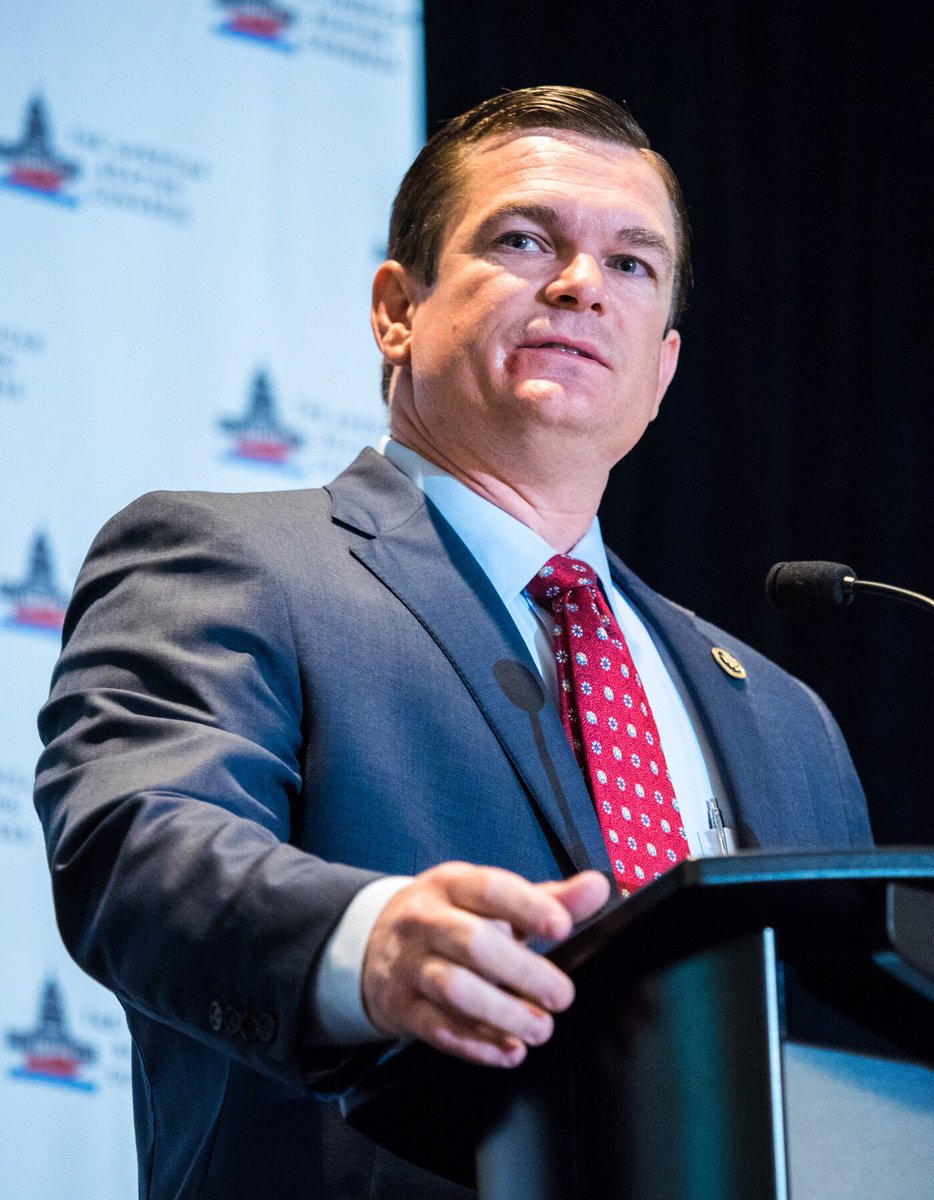 John Nelson (johnnelsonphoto) Twitter