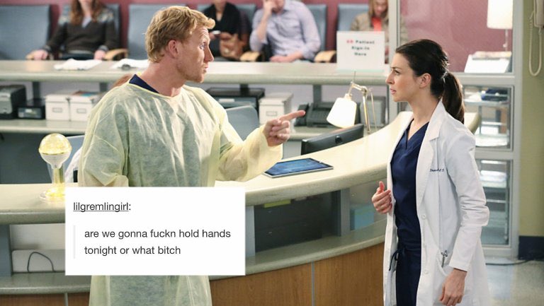 ameliatextposts's tweet image. 