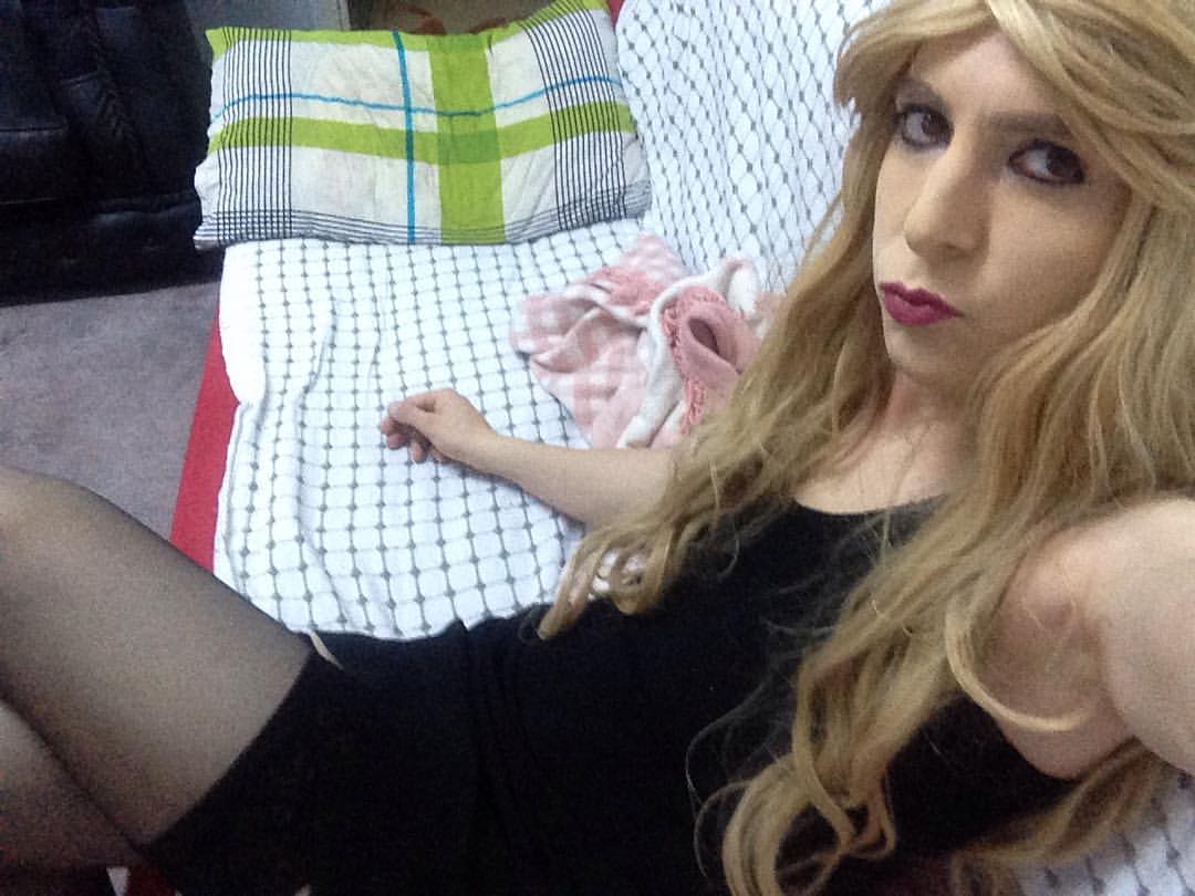 pasif batuhan (@sevdaturban) on Twitter photo 