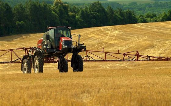 NorteAgroTO's tweet photo. @Min_Agricultura anuncia R$ 140 milhões de crédito rural para #Moderfrota https://t.co/j6ludp5h3I #NorteAgroTO #Agro https://t.co/9PbkBo9BnL